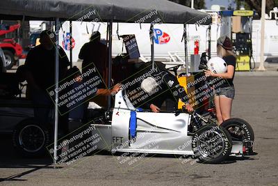 media/Jun-01-2024-CalClub SCCA (Sat) [[0aa0dc4a91]]/Around the Pits/